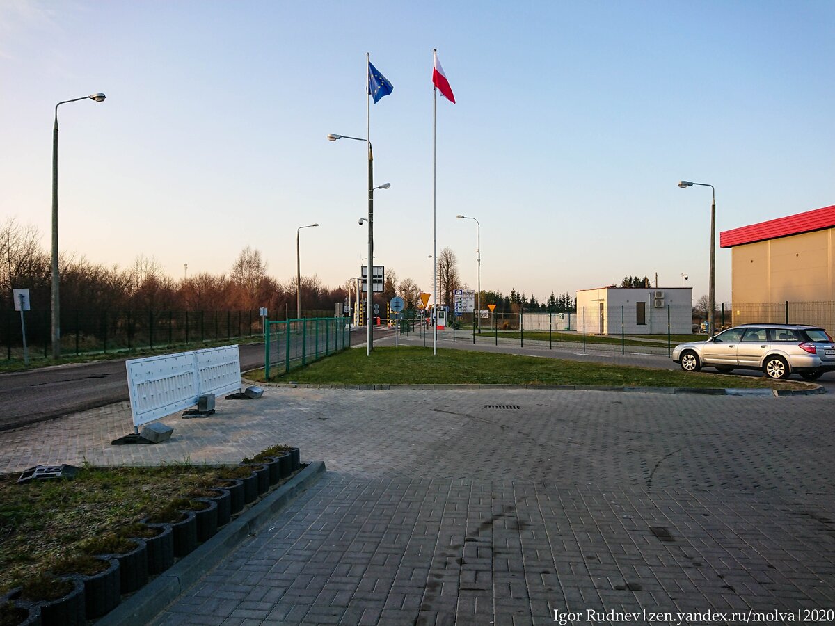 Можно ли сейчас поехать в Беларусь? Граница на замке почти для всех, но  многие ездят | Путешествия по планете | Дзен