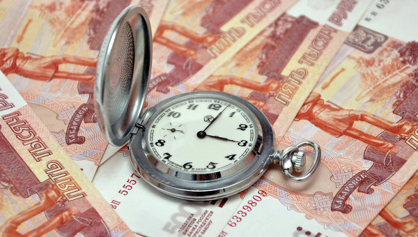 Источник изображения: https://www22.ria.ru/society/20140116/989607881.html