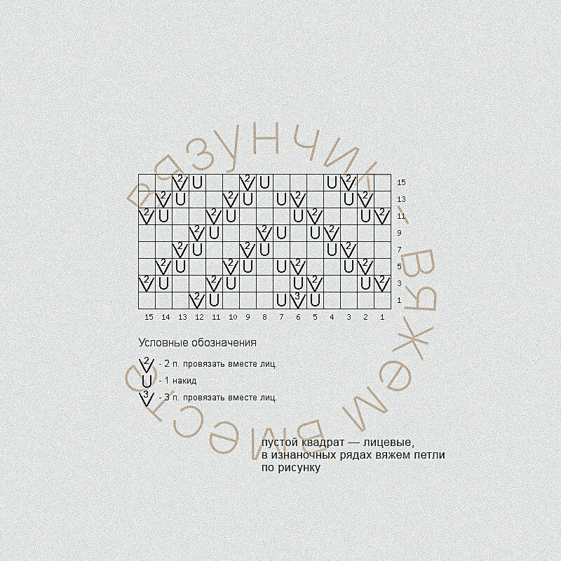 Вязунчик вяжем вместе схемы. ВЯЗУНЧИК схемы. Вязунчика схемы с описанием и схемами. ВЯЗУНЧИК вяжем вместе с схемами и описанием. Узоры от вязунчика схемы с описанием.