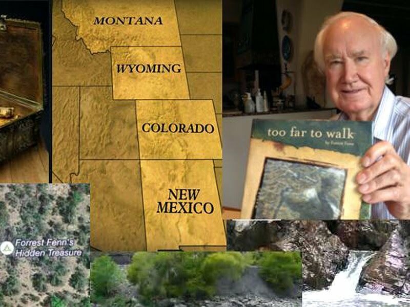 источник фото: Newsru.com