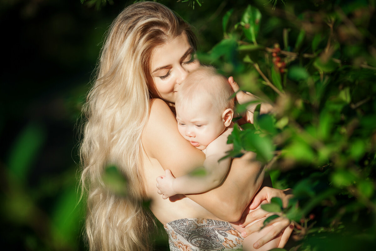 Источник: Яндекс. Картинки