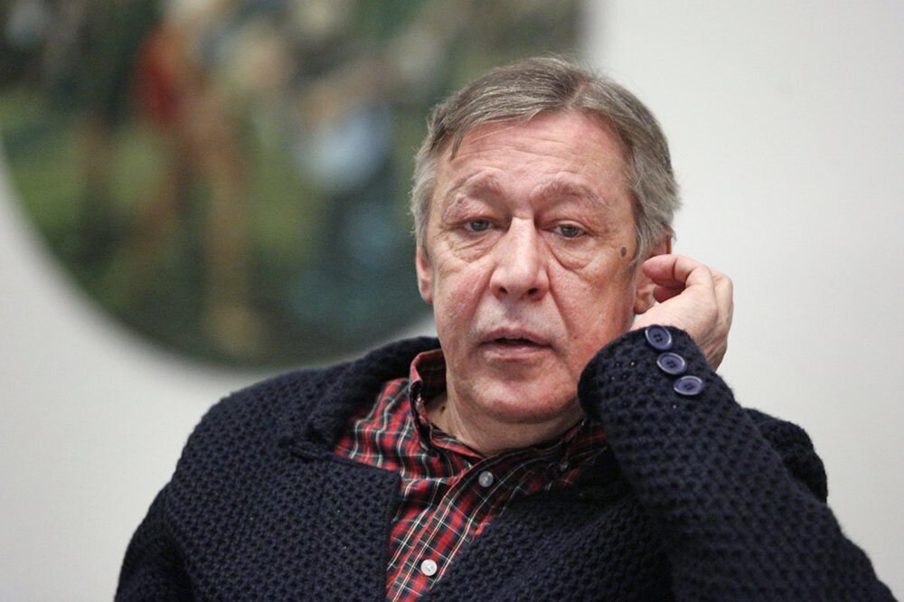 А будет много нехорошего, грязного и стыдного. 