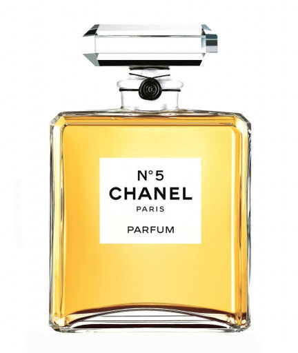 Аромат Chanel N 5