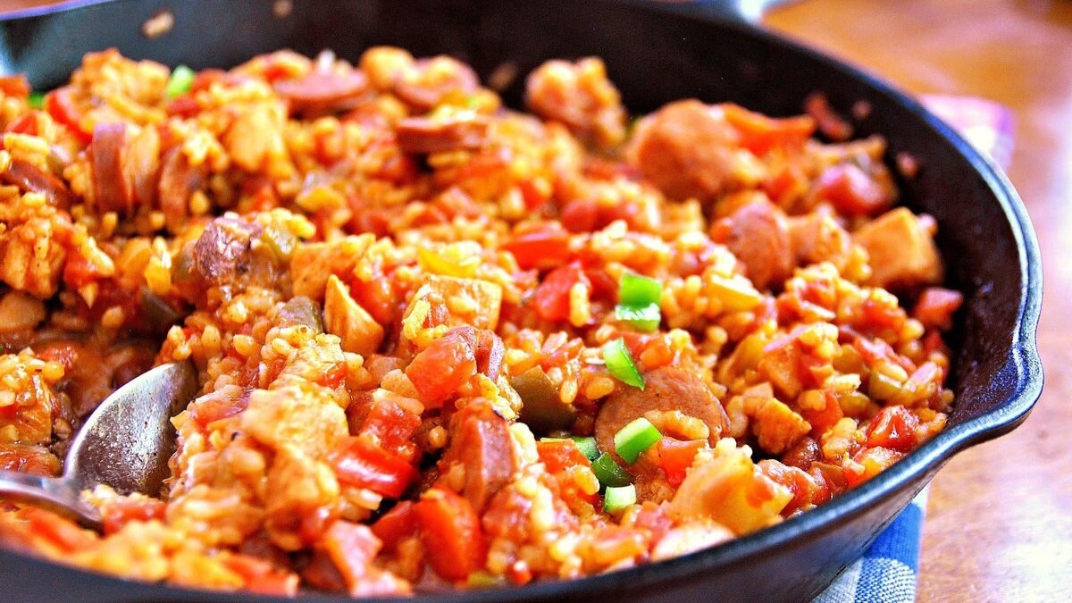 Фото^ cook-dream.ru