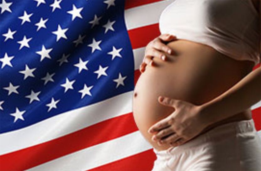 Фото с фотостока pixabay.com 