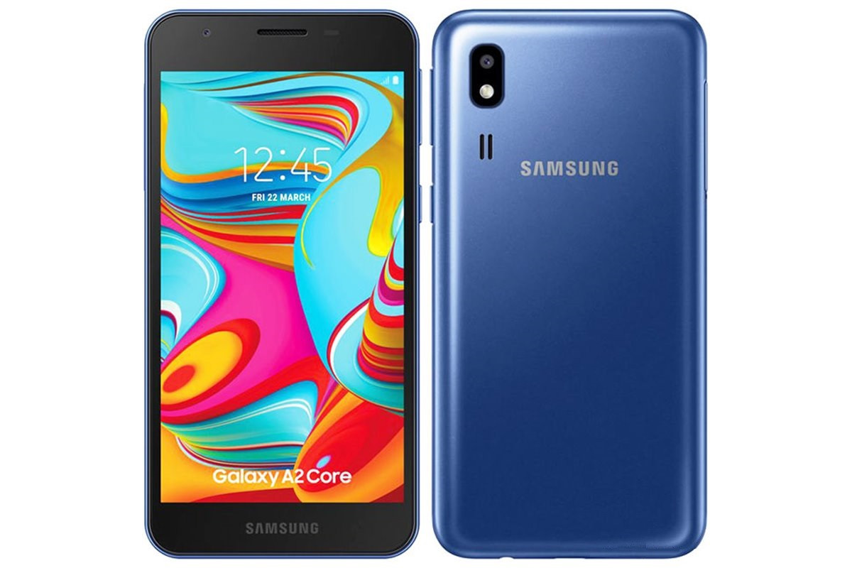 Galaxy a01 отзывы. Samsung Core 2. Samsung Galaxy a02 Core. Samsung Galaxy 2. Samsung a02 Core.