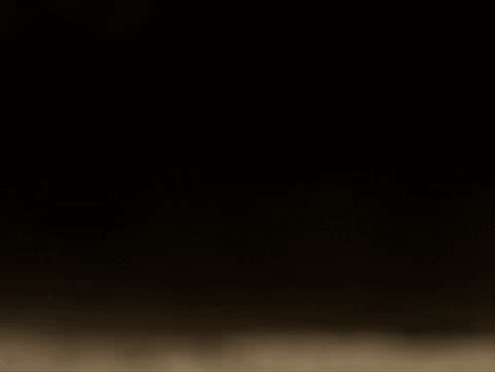 Атака песчаной эфы (Источник: youtube.com)