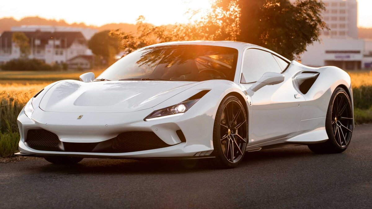 Источник: motor1.com