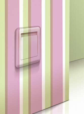 - пневморозетка (есть настенного и напольного исполнения, 
из различных материалов, разной цветовой гаммы)...