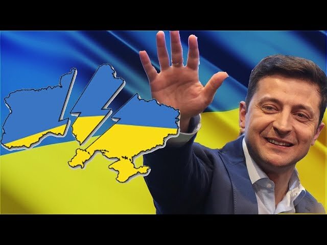 фото из открытых источников!