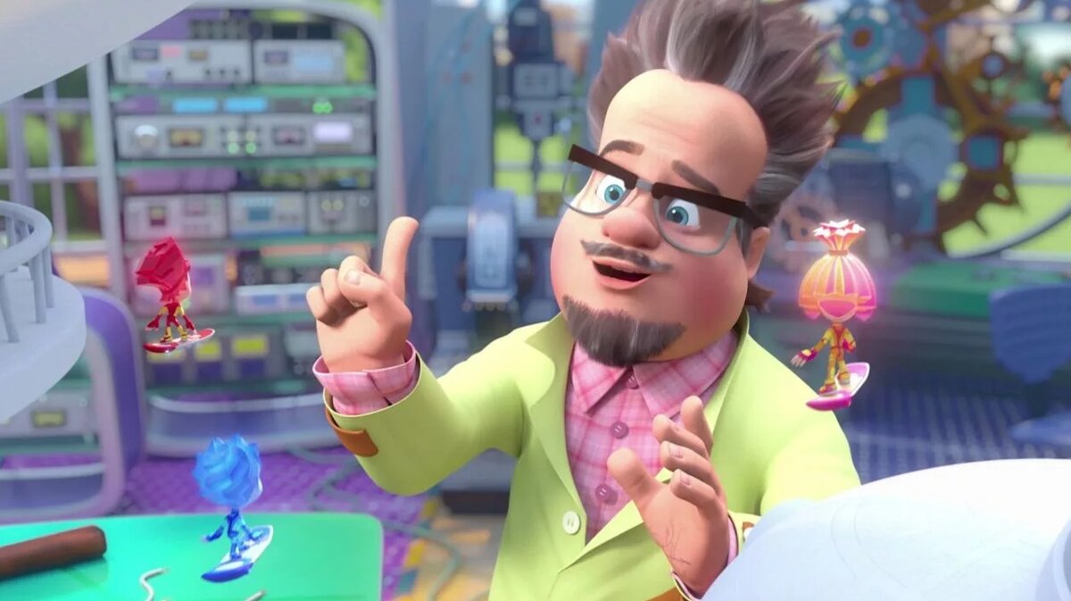 фото из Яндекс.Картинки