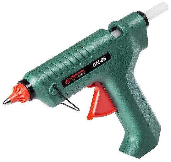 Преимущества: цена, производительность, съемный шнур, сменные сопла, кейс. 