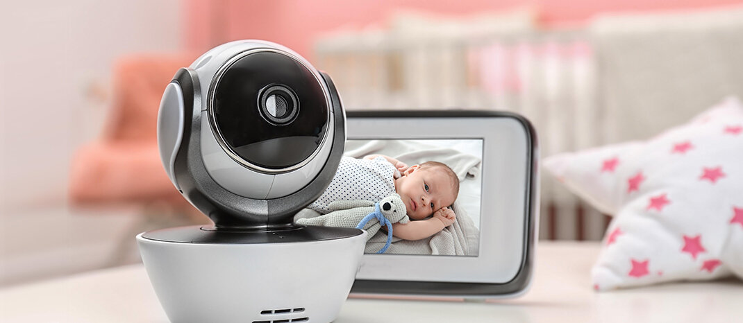 Источник фото: ru.123rf.com