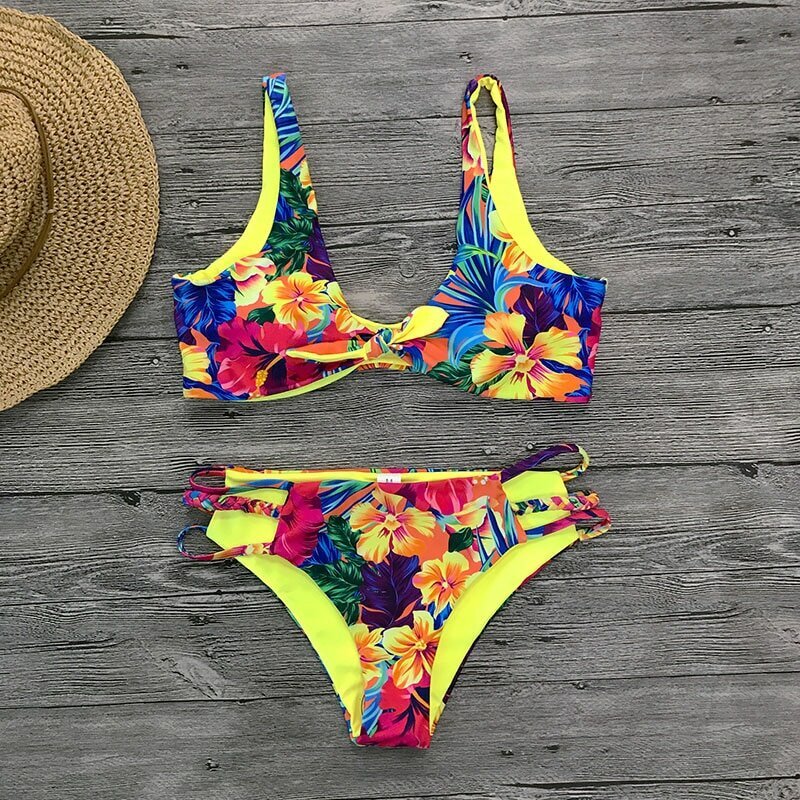 Источник сайт alibase.ru