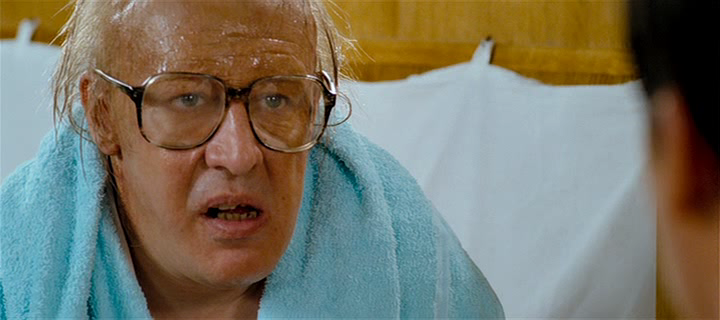 Самый лучший фильм 2 