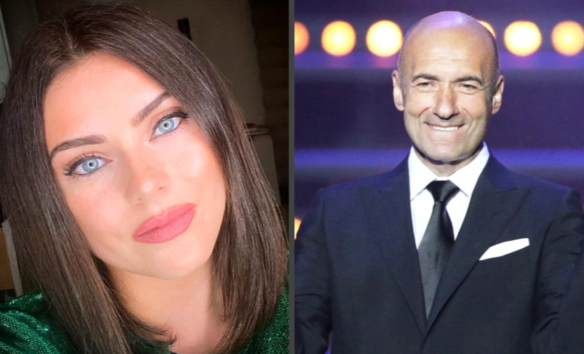 Изображение взято из открытого источника Яндекс.Картинки