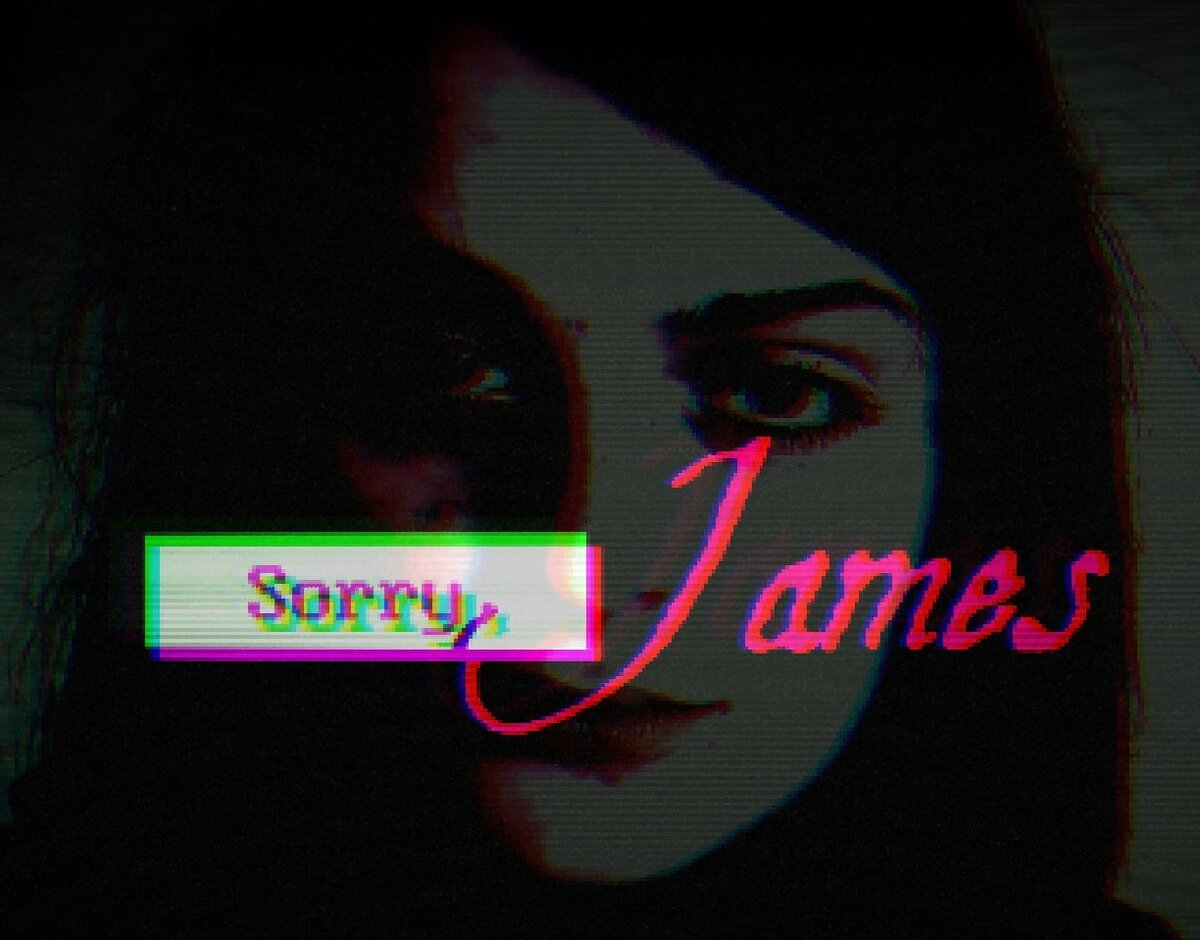 Когда взлом любовной переписки становится рабочей задачей.