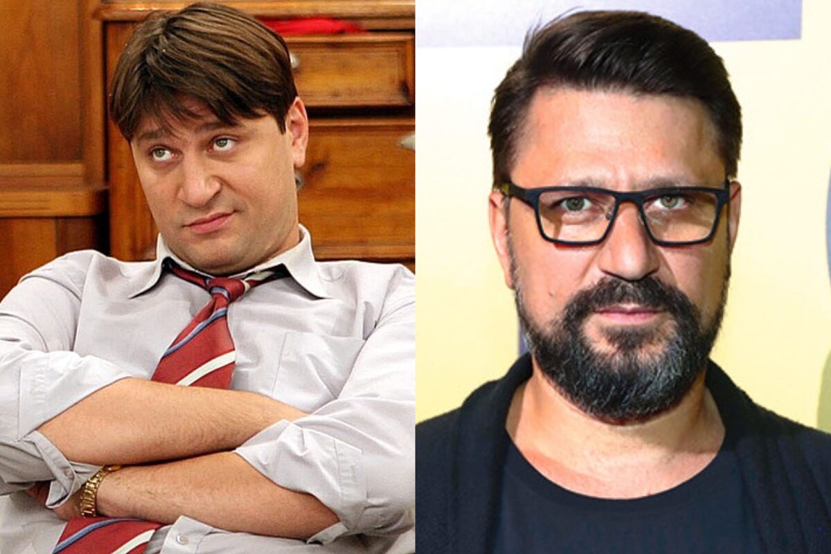 фото взято из яндекс.картинки  