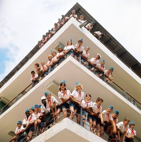 Фото: ТАСС/Валентин Мастюков