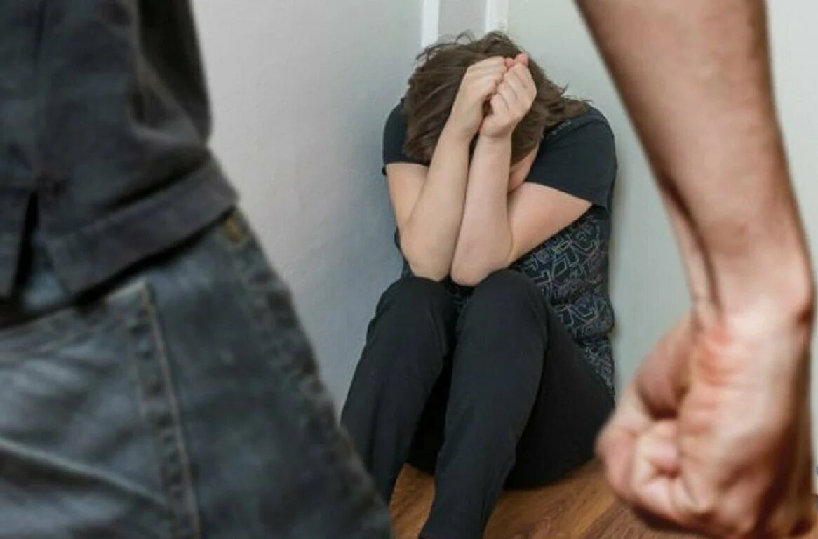 Фото взято с просторов интернета