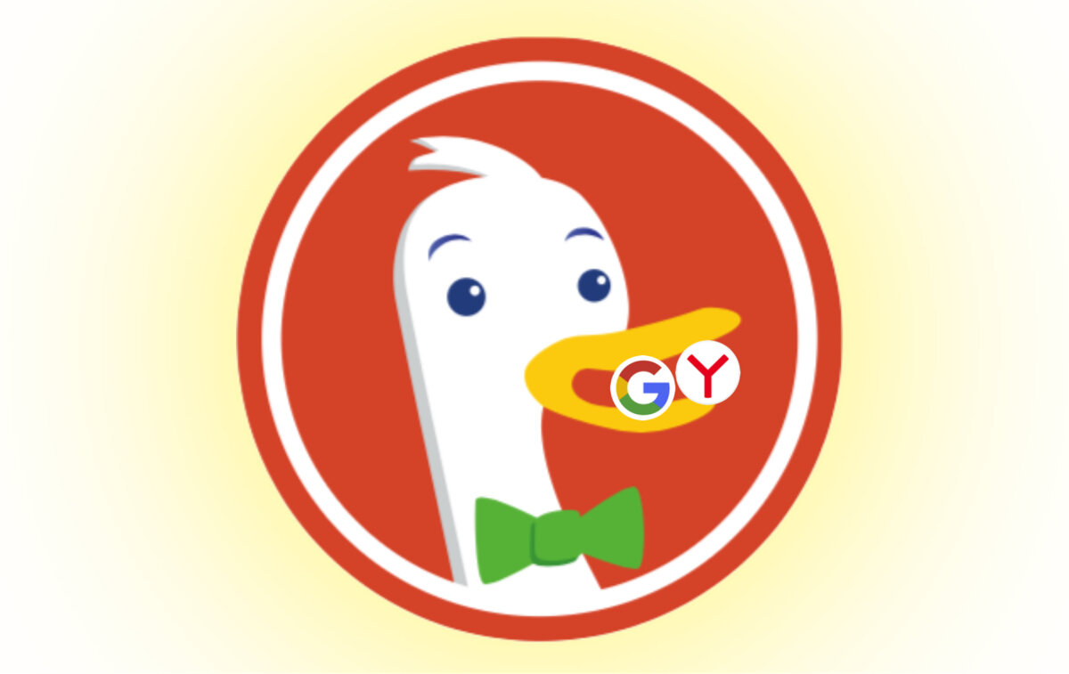 Я полностью ушел с Яндекса и Google