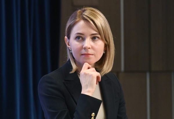 Фото: Владимир Трефилов/РИА Новости