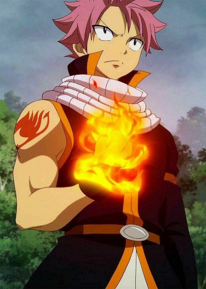 Яндекс.Картинки