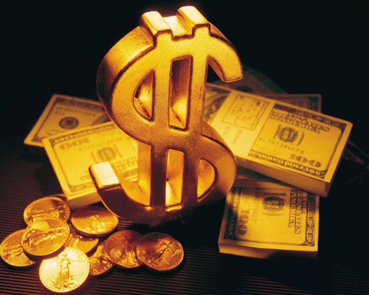 Как продавать по полной предоплате