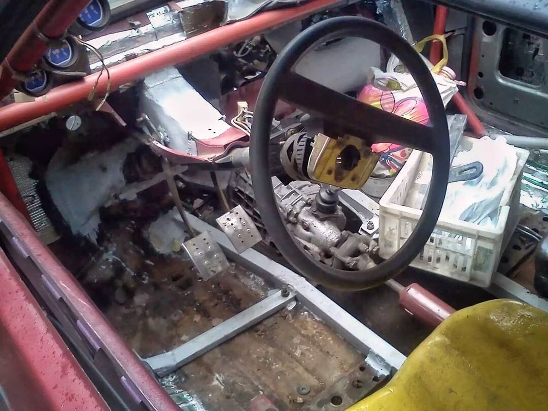 Источник фото: https://vk.com/bookmarks?z=photo-18271691_457315880%2Fwall-18271691_677719