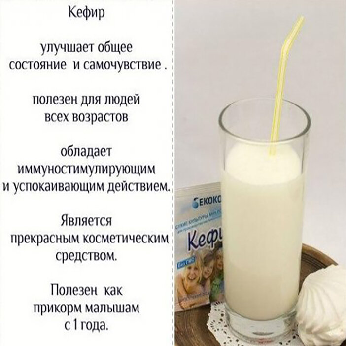 Можно ли пить больным молоко. Кефир. Для чего полезно пить кефир. Польза кефира. Полезные продукты кефир.