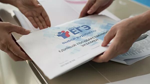 Кадр Алексея Мальгавко (РИА Новости)