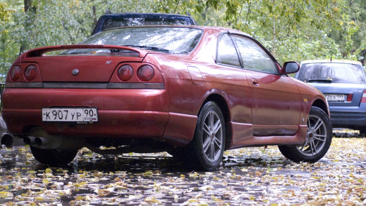 фото из сайта https://www.drive2.ru/