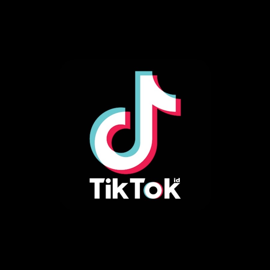 Ребята пожалуйста😫🙏🙏💓, поставьте оценку tik toky  5⭐ я вас прошу 