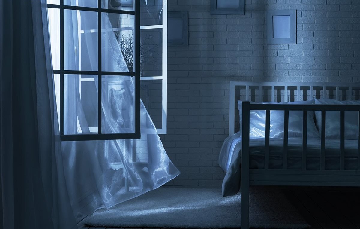 Источник: Яндекс.Картинки