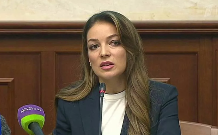 фото с сайта tourprom.ru