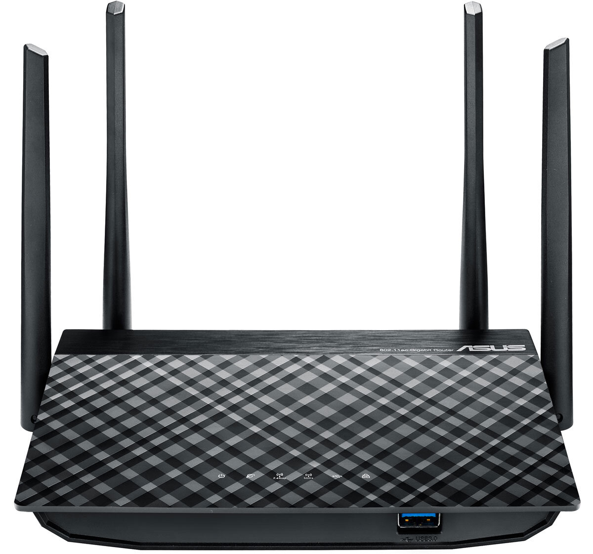 роутер асус 58u или типа того