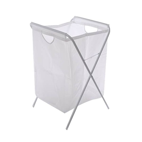 Мешок для белья на опоре ЭЛЛЬ