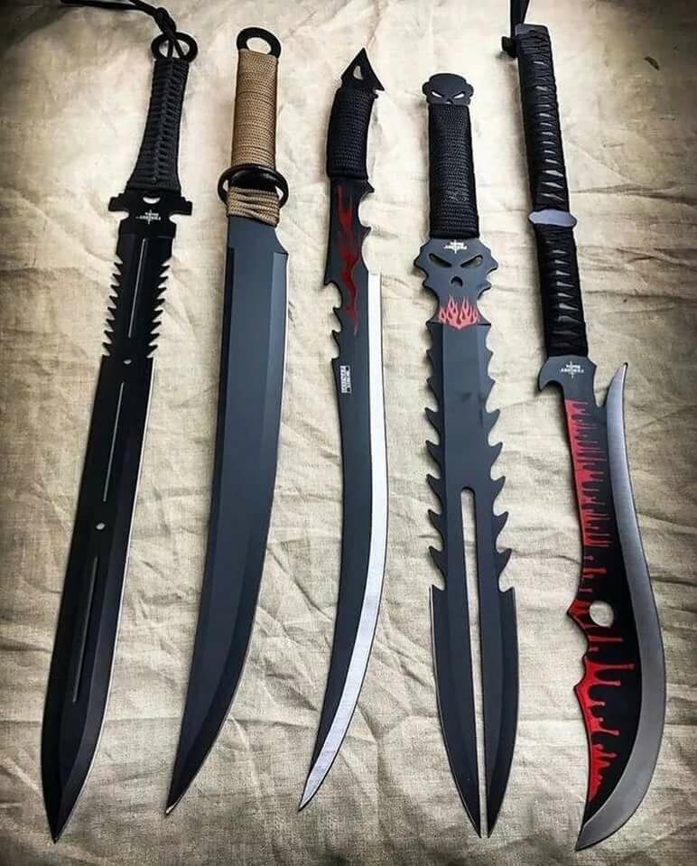 Фото из яндекса. У меня такой коллекции, к сожалению нет.