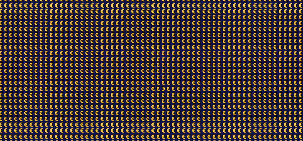 Найдите другую луну