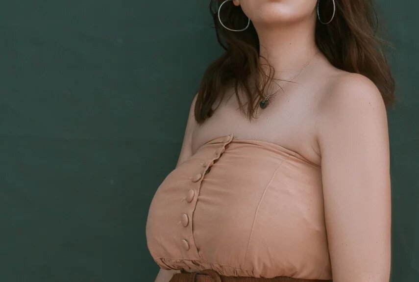 Фото: unsplash.com