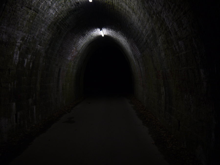 Такого финала вы не ожидаете!