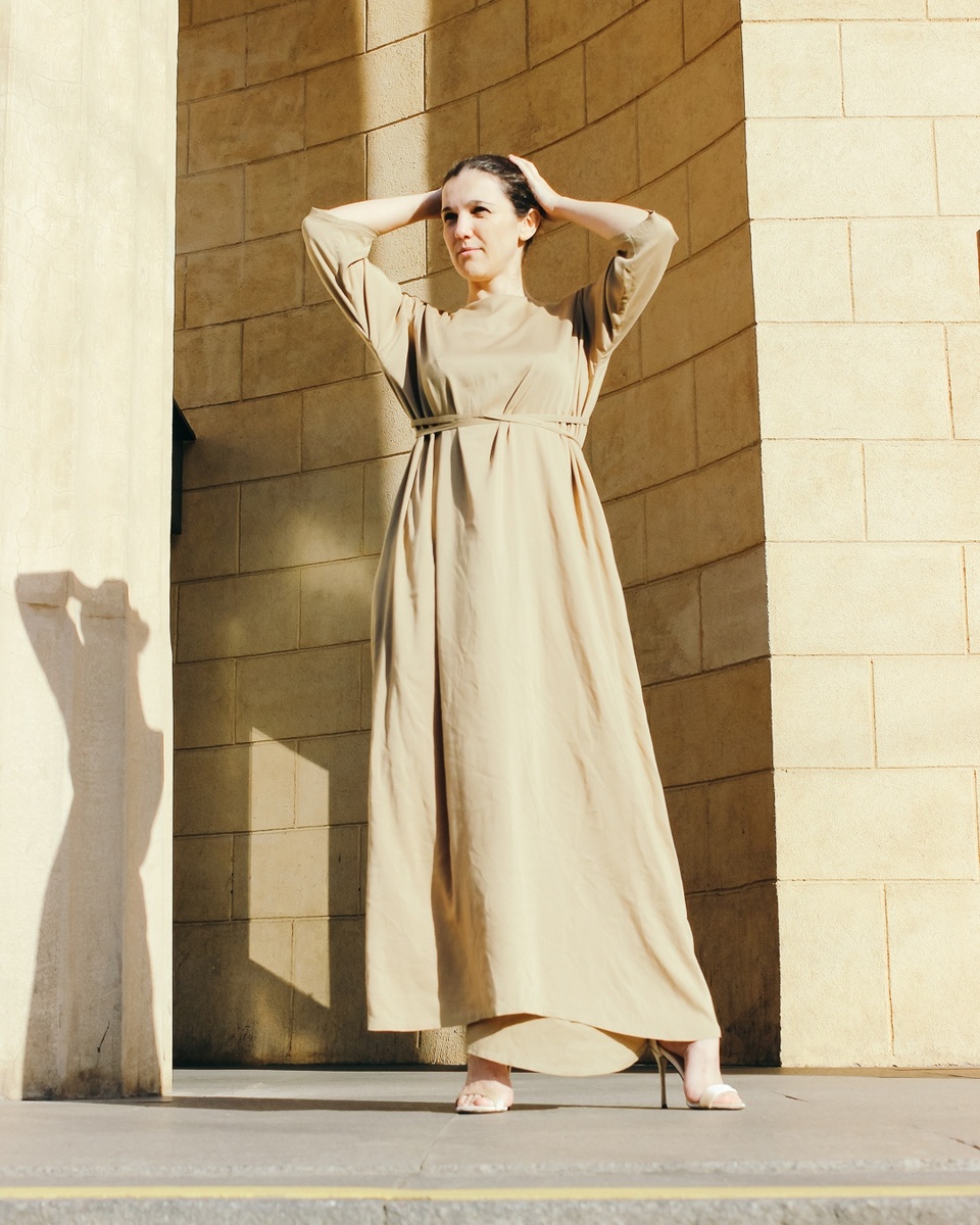 #mkt_dress03, 92% вискоза, 8% лайкра 4 размер/6000₽