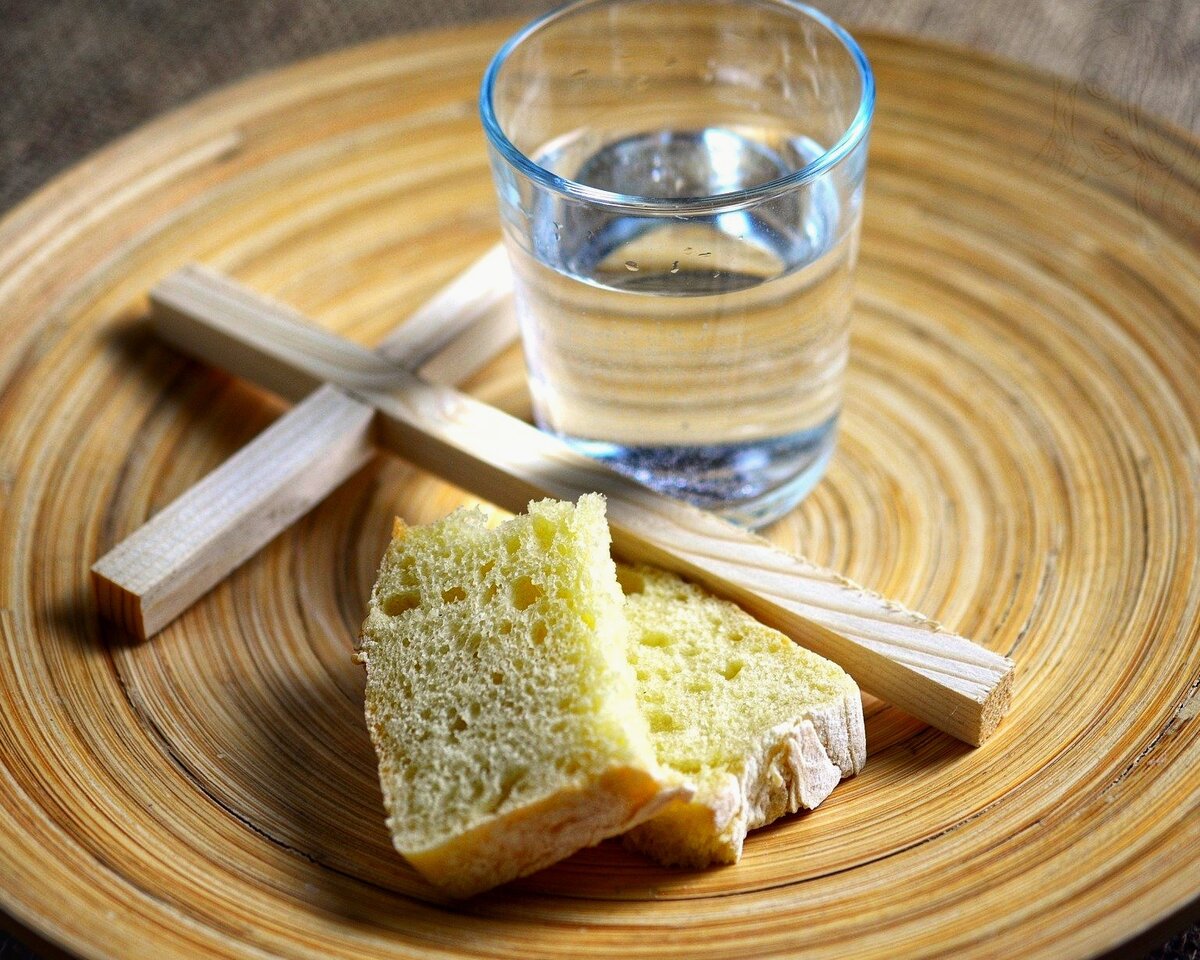 Похудение и правильное питание  фитнес  тренировки    здоровый образ жизни