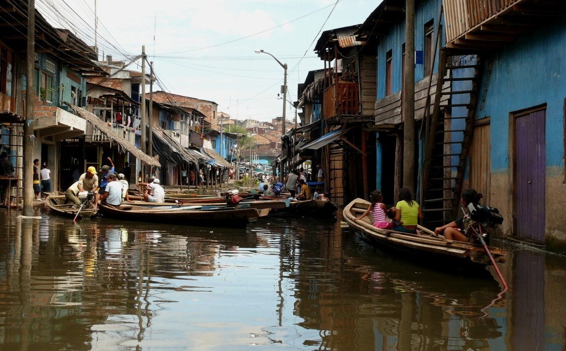 Иллюстрация из свободного источника