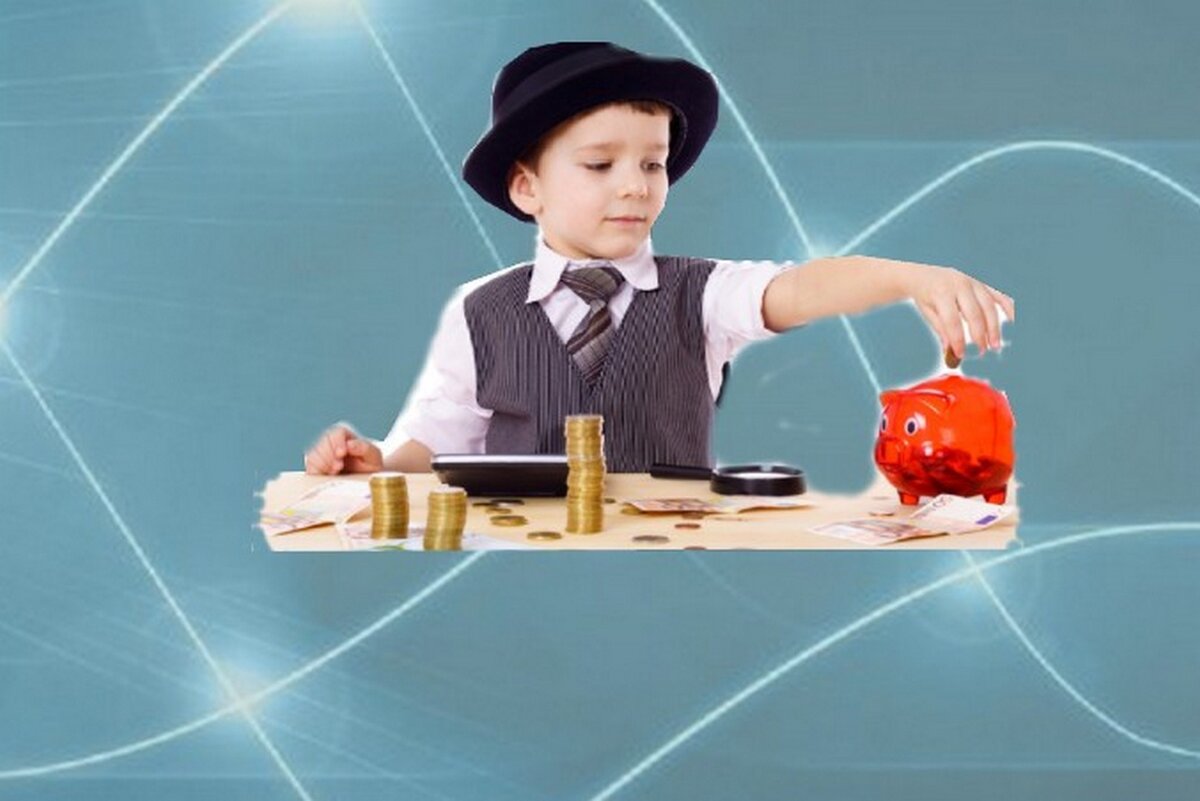 Ставьте лайки. Подписывайтесь на канал.