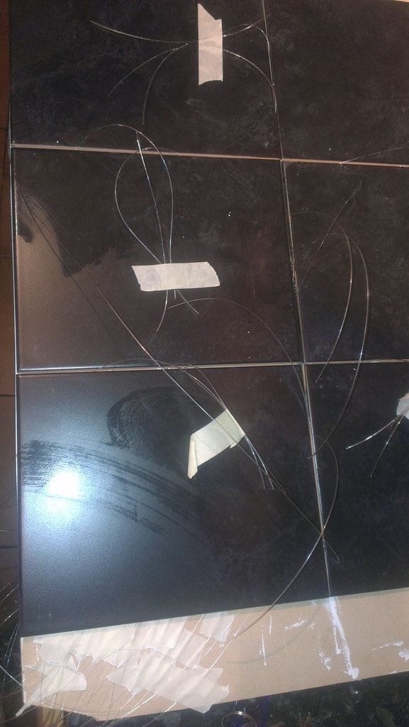 Источник фото:https://vk.com/bookmarks?from_menu=1&z=photo-161056503_457285034%2Fwall-161056503_264519