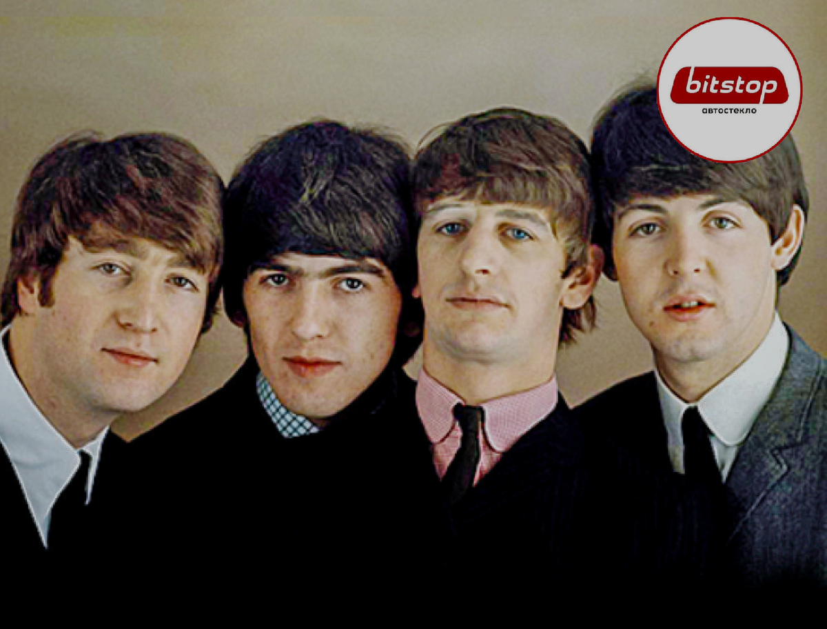 Подписывайтесь на канал! Ставьте отметку «Нравится»