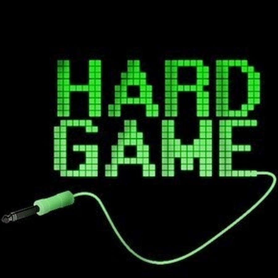 Hard game quality spring. Хард геймс. Надпись hard. Hard картинка. Плей Хард геймс.