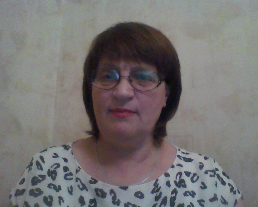 Подписывайтесь на канал!Ставьте лайки! Вы поможете моему каналу развиваться! Спасибо!