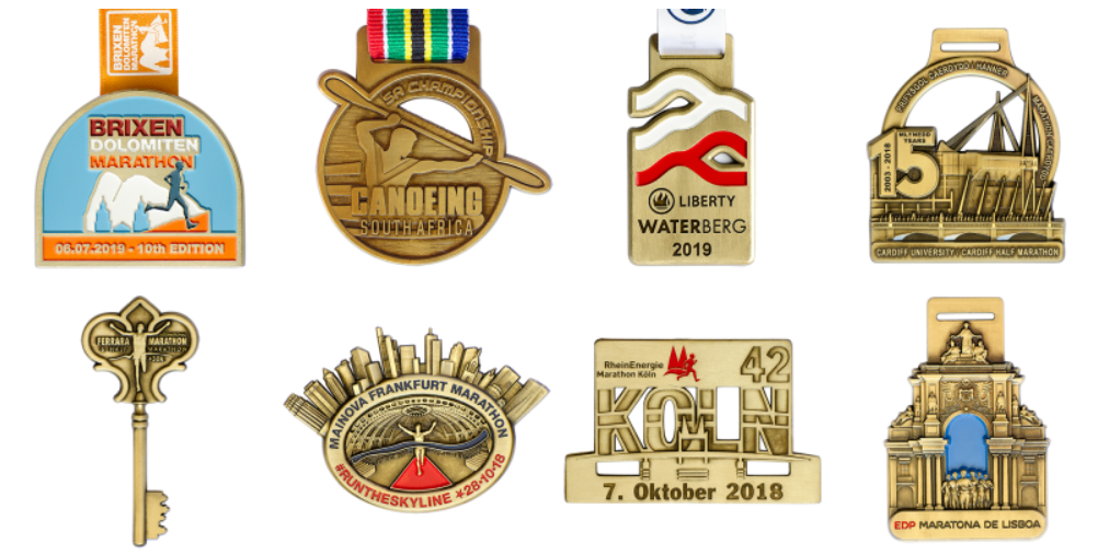 Скриншот с metalbadgeandbutton.com